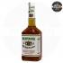 Бърбън Heaven Hill 1.0L 40%